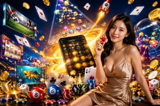 th92
