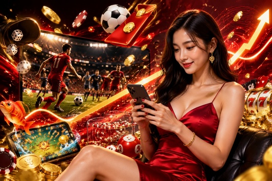 th92