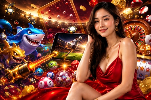 th92