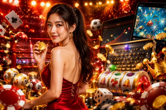 th92